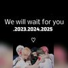 btsarmyblackpinkblink83