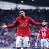 27ronaldo5