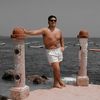 el_arqui_ferras