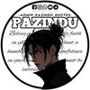 pasindu__10k