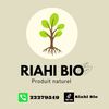 RiahiBio