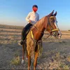 ar0swarchak