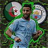 عبد الرحمان fs 3