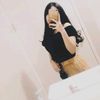 selviseptianiii_