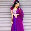 aruna.nishantha98