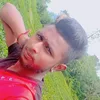 surajsurajsuretogmail