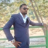 rakeshyadav8621