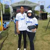 denniskusumawati9