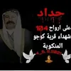 user7164ahum2x