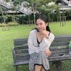 pamy_778899