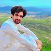 WAHEED KHAN ORAKZAI