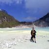 buaya_kita