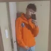 fran_dm052