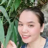 thuthao_818