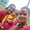 roshaniranabhat82