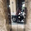 nakzz1345