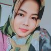 ritawati5343