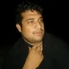 muhammadsohail5889