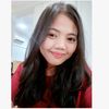 christinaaompusunggu