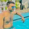 deviddilshan