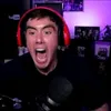 iyacmricc
