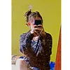 Chaa_SiiGingsull😋🐣