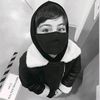tonzz026