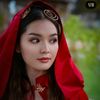rashidumaraliev