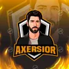 Axersior
