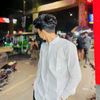 md.nahid5275