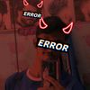 rexhasan0