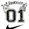 law0o.shele