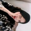 irmaaaa28_