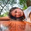 kwang_pm08