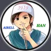 hanz_tiktok19