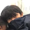 chiec_la_khau