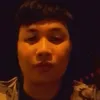 user0tt9qbyw7b