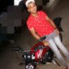 bedon.arc
