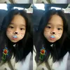 _phamngoccuti_