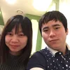 anthanh1402