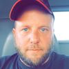 leftykid99