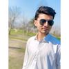 mj_afridi445