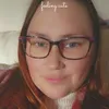 michelle_sandy101