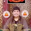 abahsupyan1