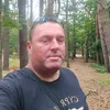 mikhailo__1977