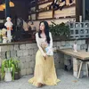 dongdu41