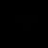 77z_j1