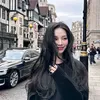 heartyane_
