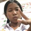 slkemneakeg2