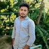 mdlemonkhan373